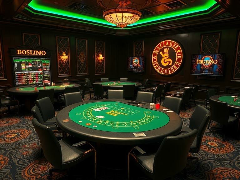 580bet