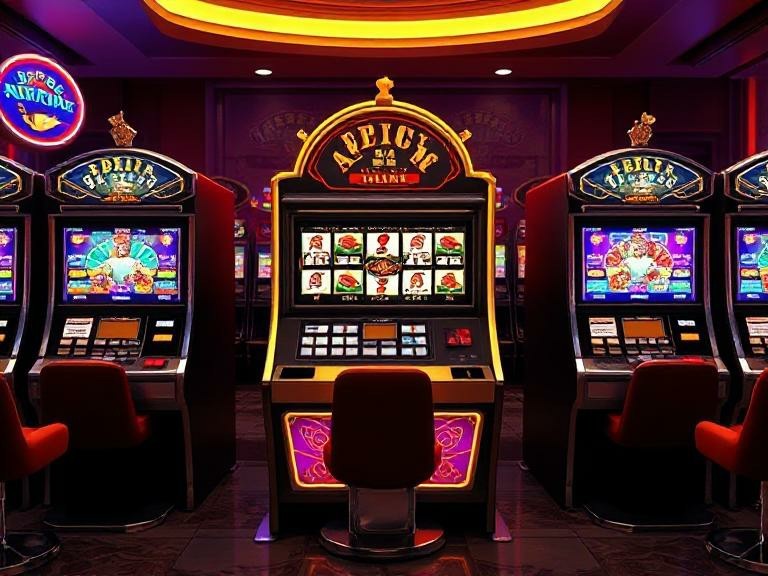 580bet
