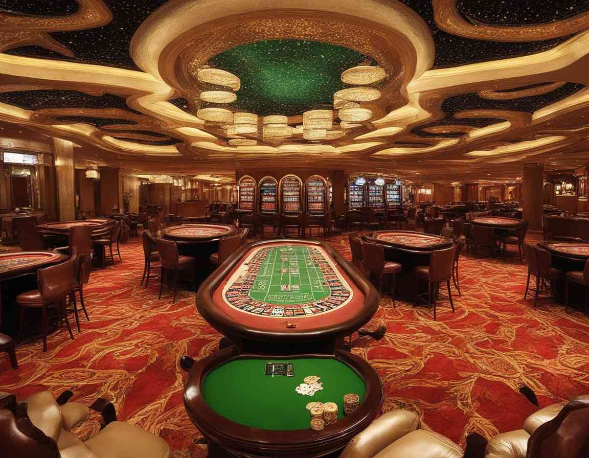 580bet