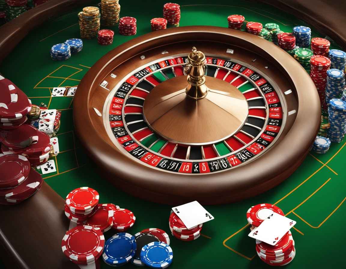 580bet