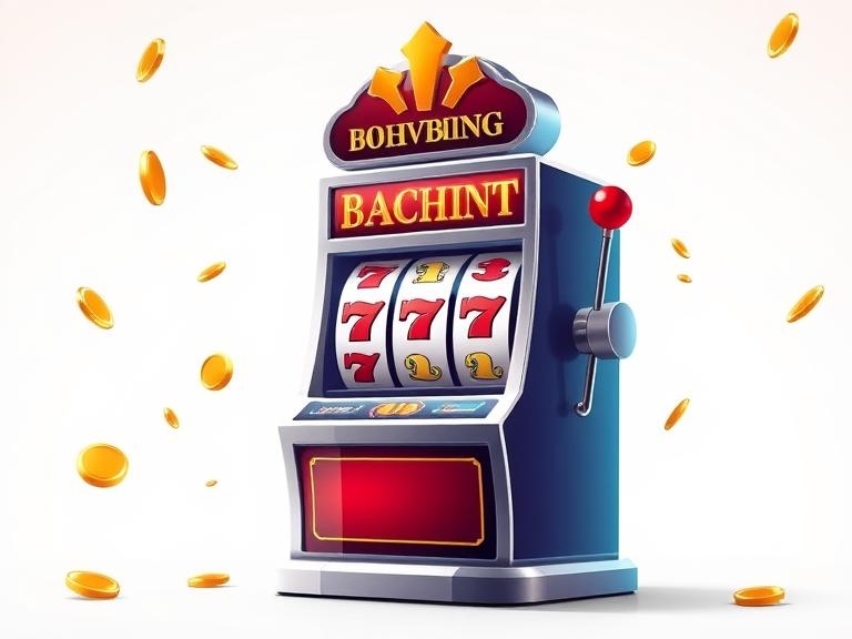 580bet