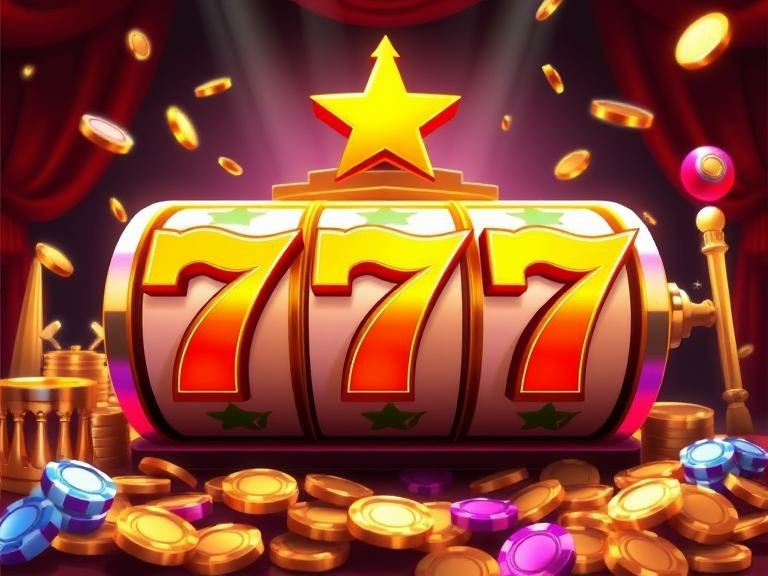 580bet