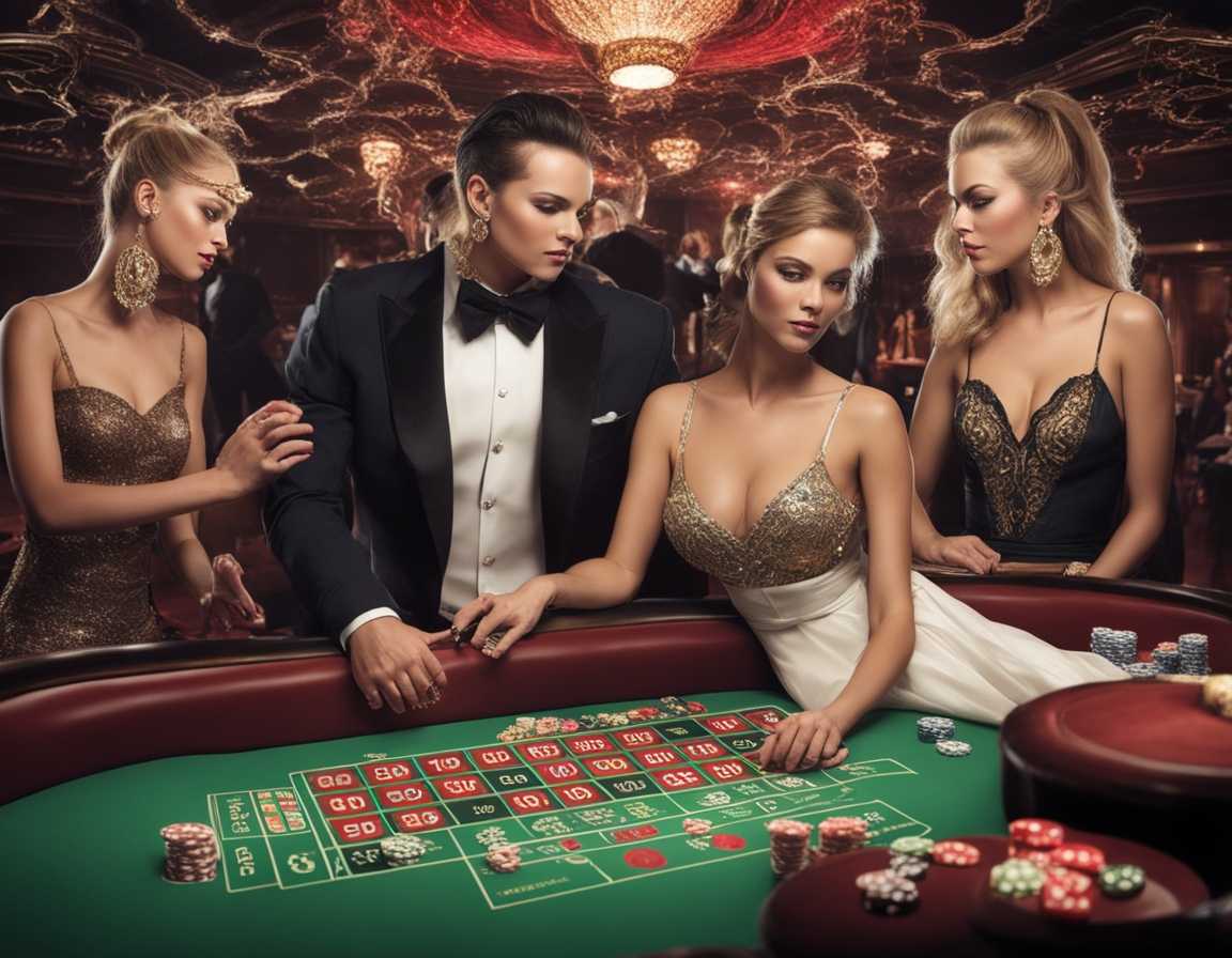 580bet