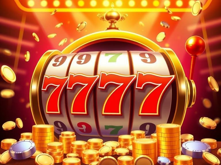 580bet