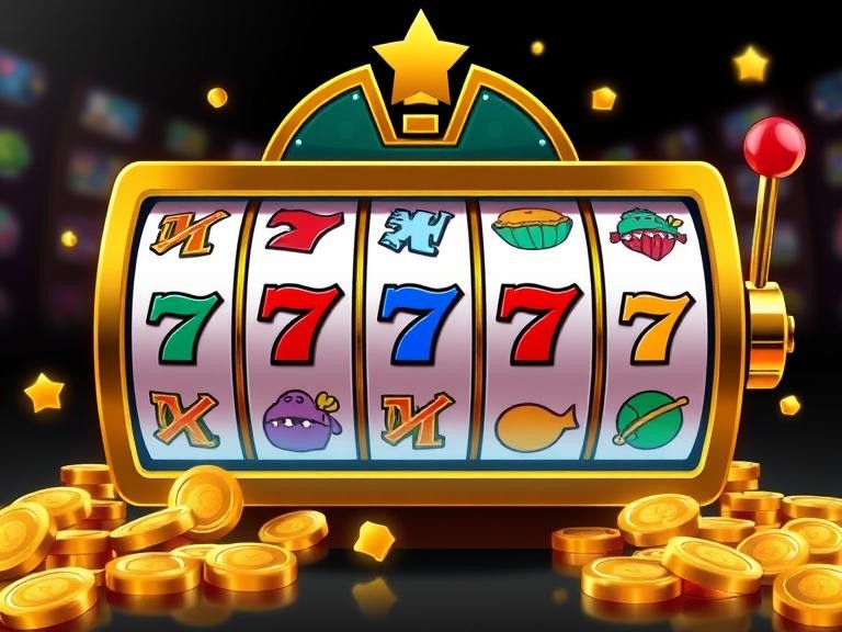 580bet