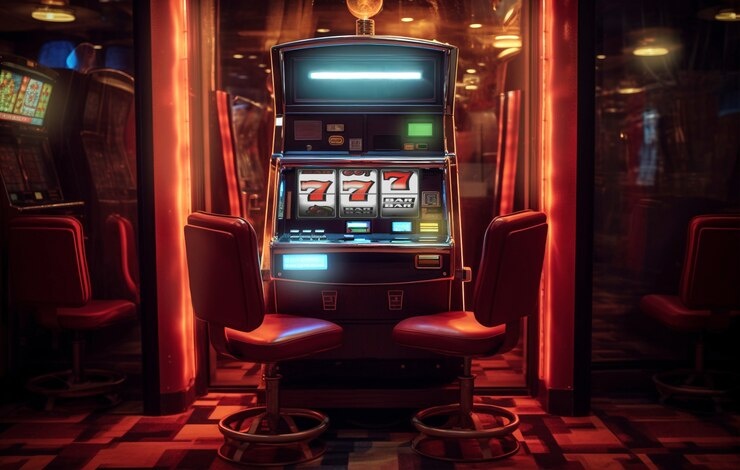 580bet