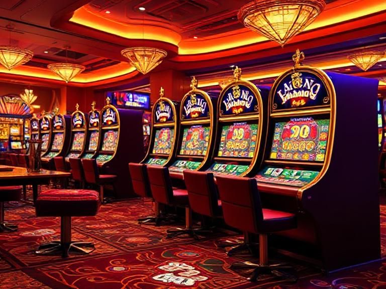 580bet