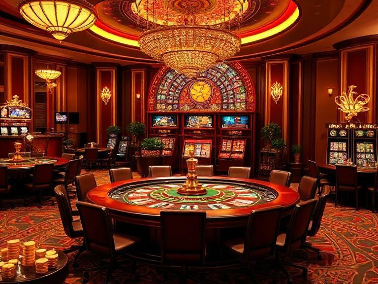 580bet