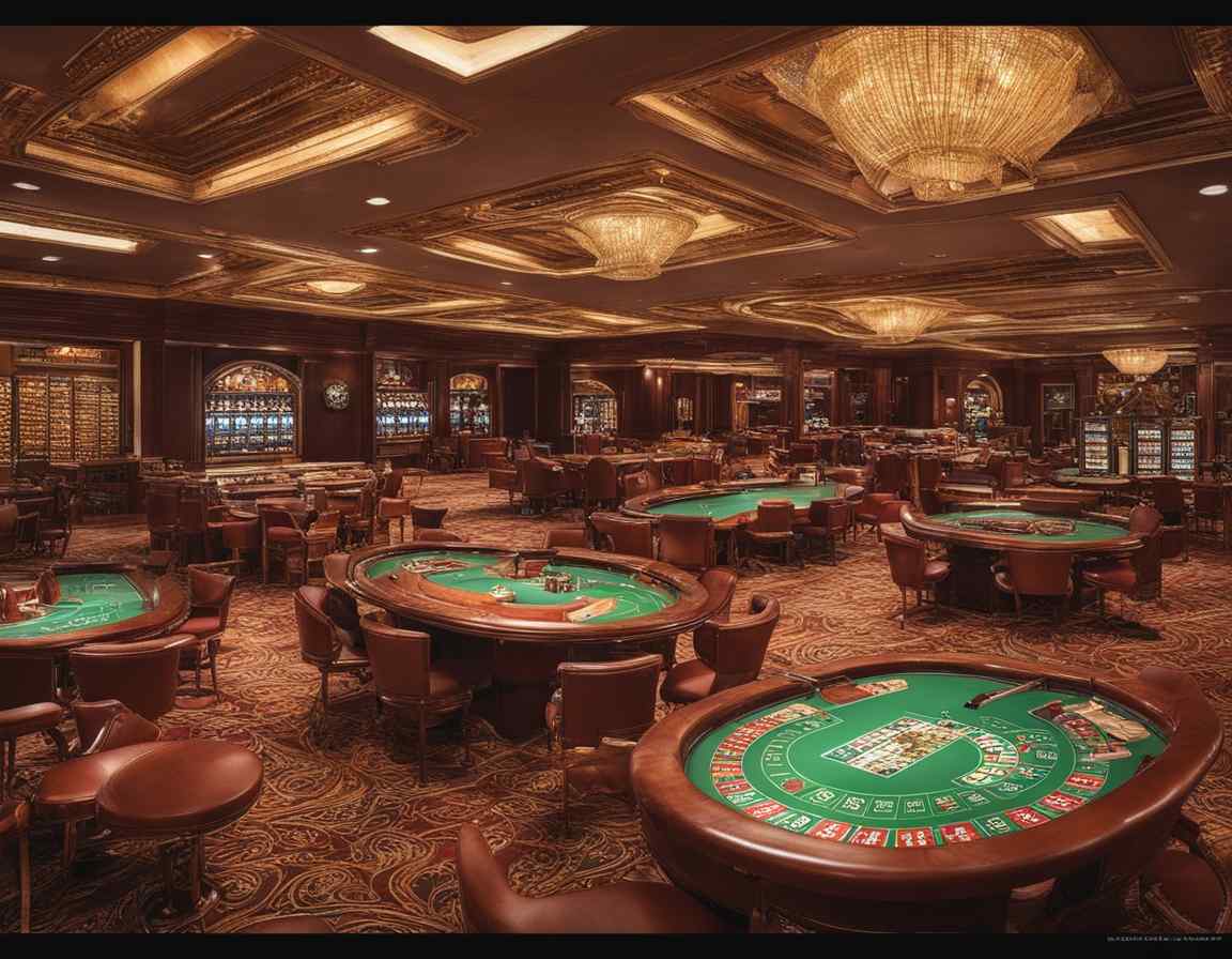 580bet