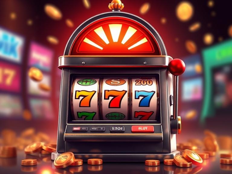 580bet