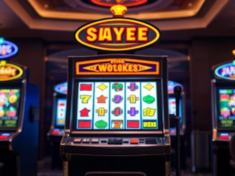 580bet