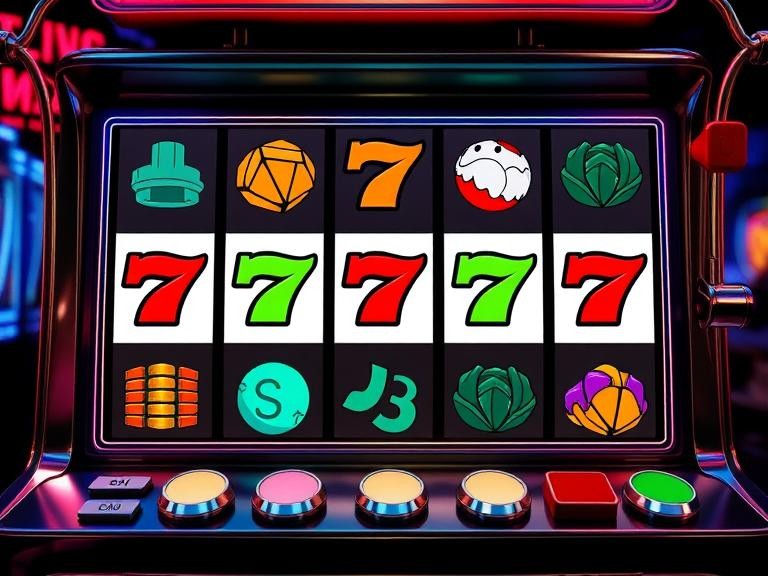 580bet
