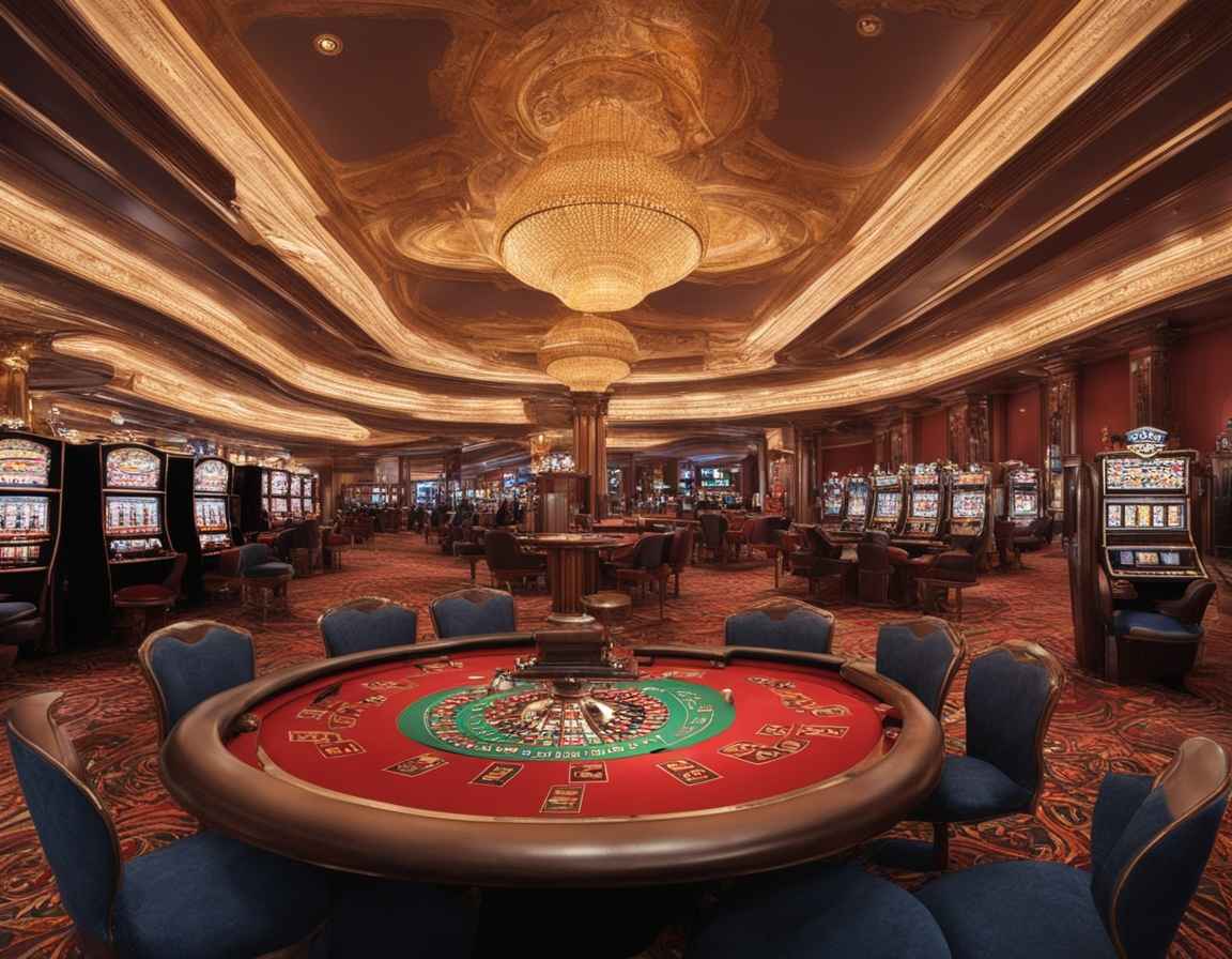 580bet