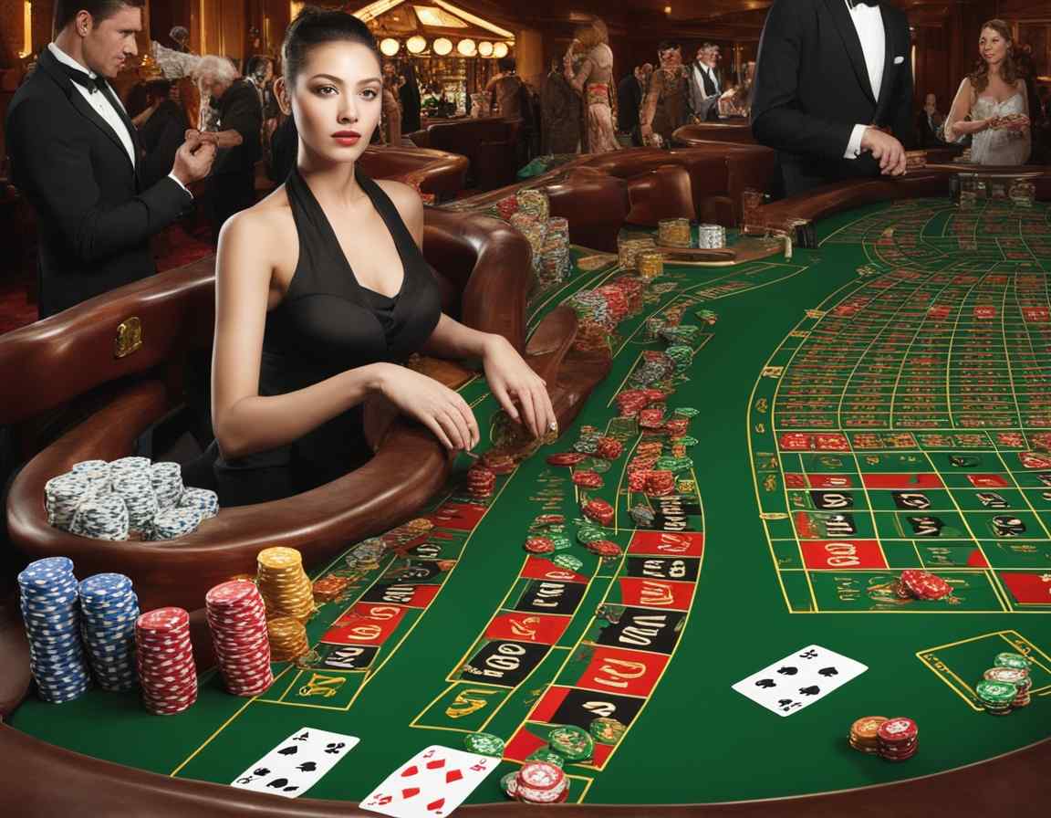 580bet