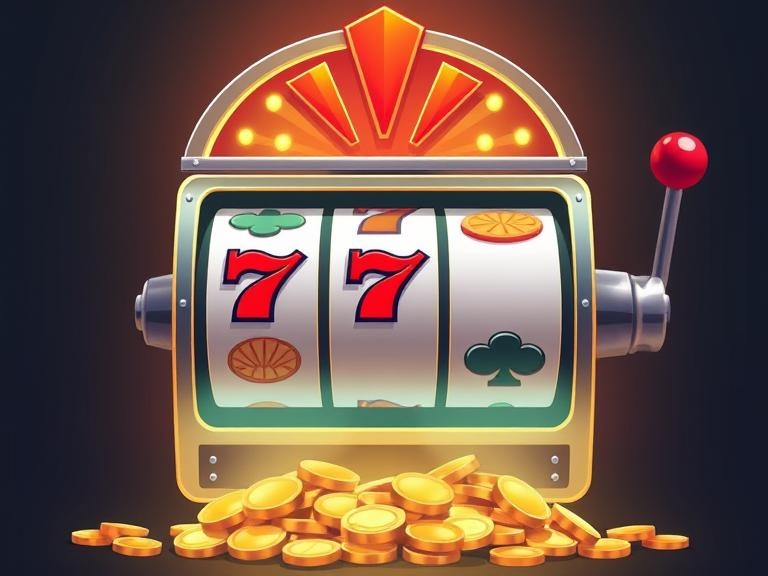 580bet