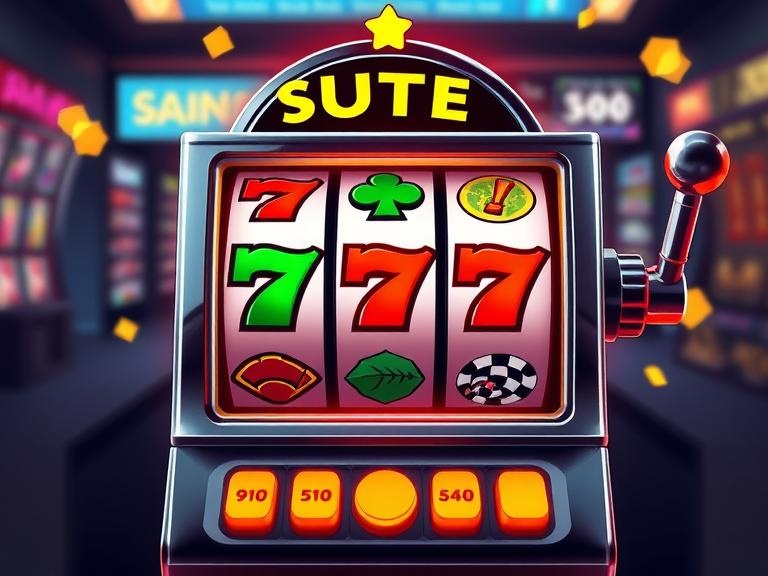 580bet