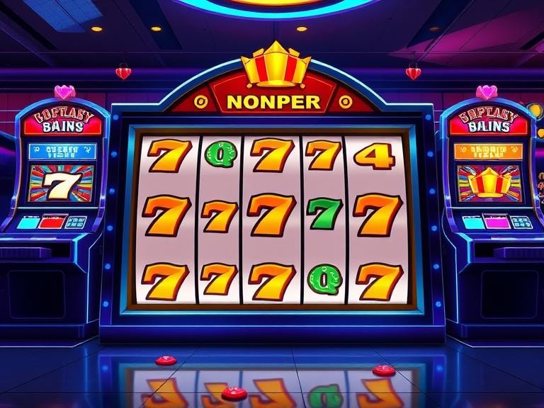 580bet