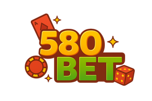580bet